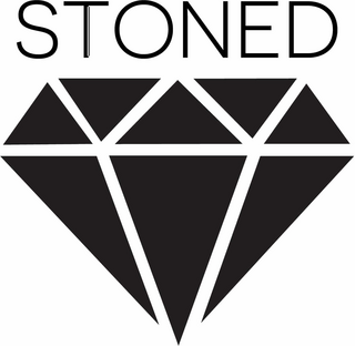 Stoned Crystals
