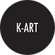 K Art