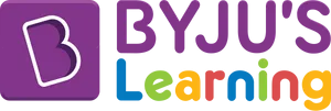 Byju's Learning