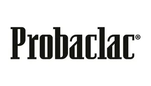 Probaclac