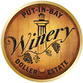 Put in Bay Winery