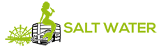 Salt Water Pedal Pubs