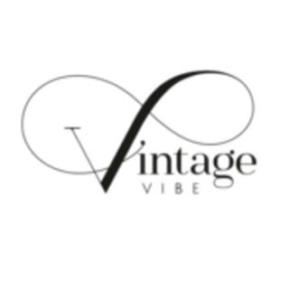 Vintage Vibe