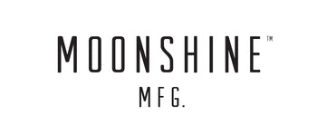 Moonshine Mfg