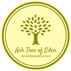 Ash Tree of Eden