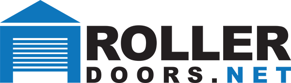 Rollerdoor