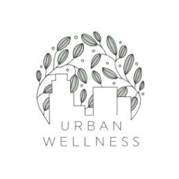 urban wellness