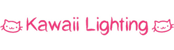Kawaii Lighting
