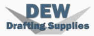 DEW Drafting Supplies