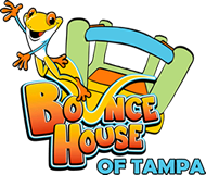 Bounce House Tampa