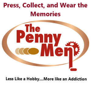 PENNY COLLECTOR.com