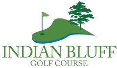 Indian Bluff Golf Course
