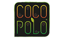 Coco Polo
