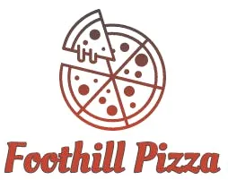 Foothill Pizza Lockeford