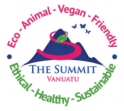 The Summit Vanuatu