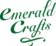 Emerald Crafts
