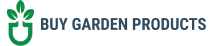 Buy Garden