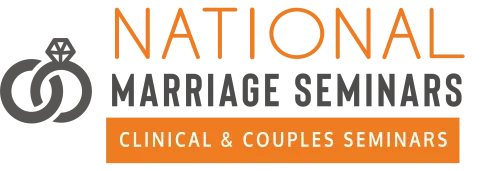 National Marriage Seminars