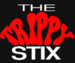 The Trippy Stix