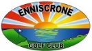 Enniscrone Golf