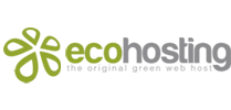 Ecohosting