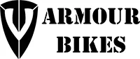Armour Bikes