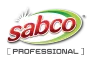 Sabco