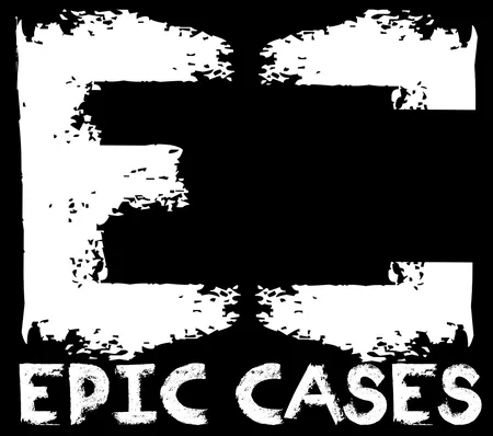 Epic Cases