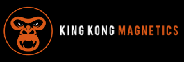 King Kong Magnetics