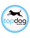 Top Dog Health