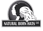 Natural Born Hats
