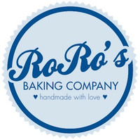 RoRo's Baking Company