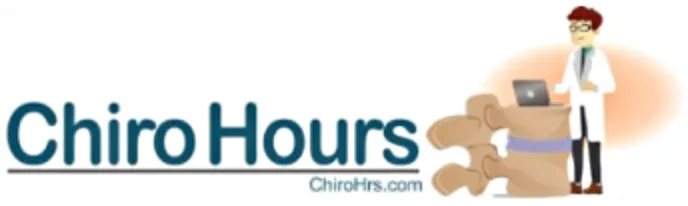Chiro Hours