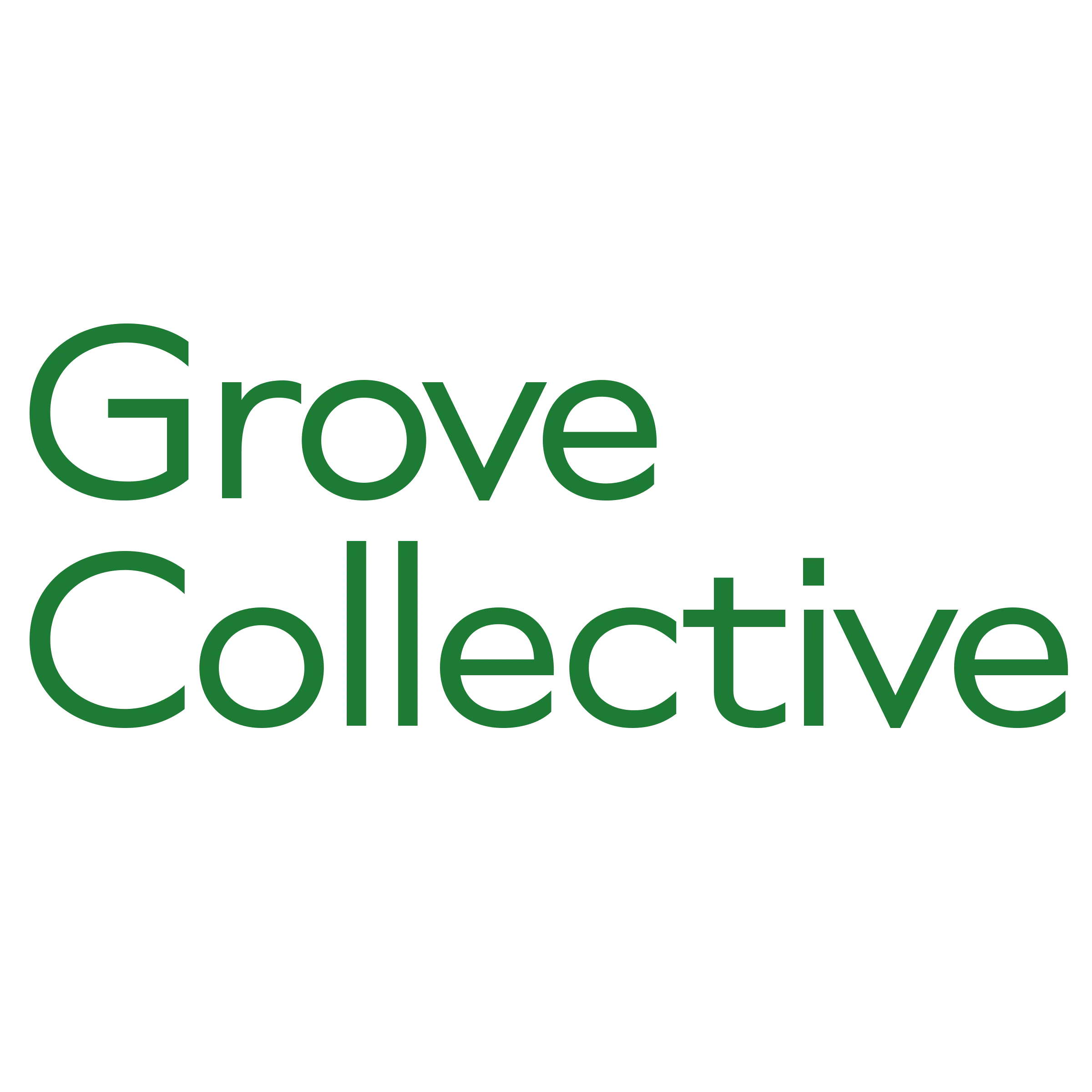 Grove Collective