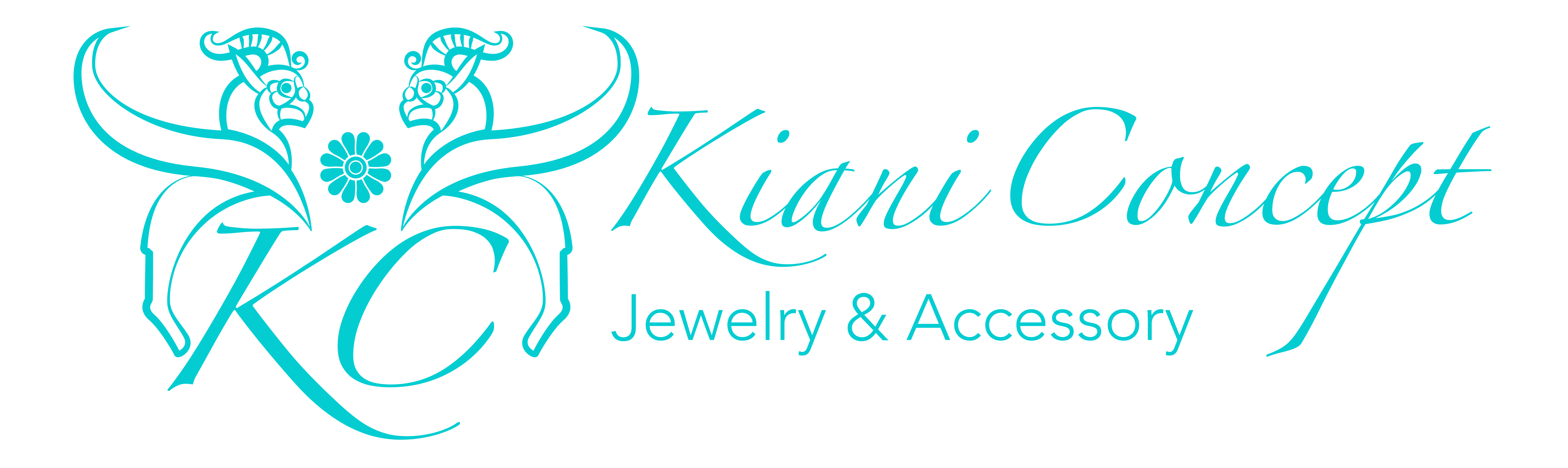 Kiani Collection