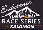 Endurance Race Series