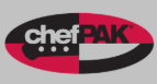 Chef Pak