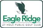 Eagle Ridge Golf