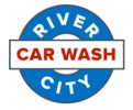 River City Car Wash