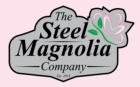 The Steel Magnolia Company