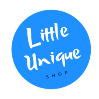 Little Unique Shop