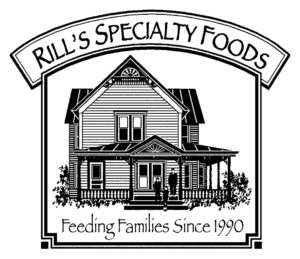Rill Foods