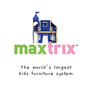 Maxtrix