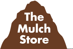 The Mulch Store