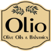 Olio Olive Oil