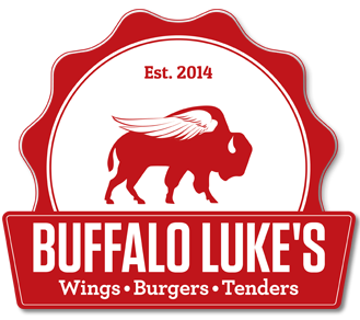 Buffalo Luke's
