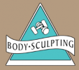 Body Sculpting