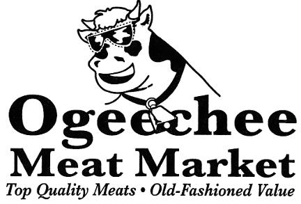 Ogeechee Meat Market