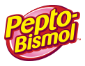 Pepto-Bismol