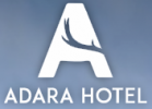 Adara Hotel